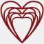 hostiron.com
