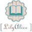 lilyalice.com