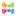 smartwebtasarim.com