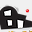 playbarn.net