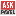 askpavel.co.il