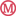 omlxedu.com