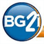 bianzhenwei.com