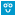 delewis.com