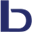 bplplasma.com
