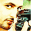 ahmadmesleh.wordpress.com