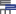 e2mtechnologies.eu