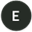 enterdos.com