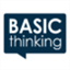 basicthinking.de