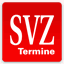 termine.svz.de