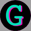 guillermoac.com