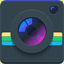 snapmatics.de