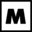 minimax.com.au