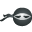 longbetninja.com