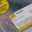 journeyinlang.wordpress.com