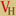 viva-hunter.ru