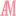 dragnesmenard.com