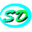 sdprintery.com