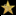 starfunk.org