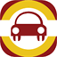 automogi.com.br