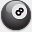 recircle8.com