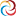 trikeverzekeringen.name