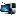 mypctipsforyou.blogspot.com
