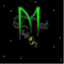 maxifusion.nl