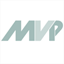 maximumvalueprogramming.com