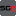 blog.shigroupchina.com