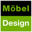 moebel-design-frankfurt.de