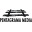 pentagramafilms.com