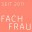 fachfrau-berlin.de