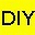 diyretrofit.com
