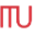 javaschool.net