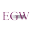 egw.org.pl
