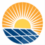 sunsave.co.za
