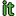 simplicittechnologies.com
