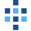 ecityemc.org
