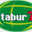 lantabur.tv