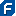infiniflux.com