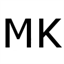 michaelkasumovic.com