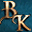 gr.battleknight.gameforge.com