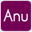 anumakela.info