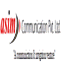 asimcommunication.com