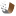 floorsightsoftware.com