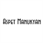 aspetmanukyan.com