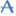 alianteit.it