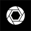 mozaiclabs.com