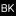bkstrength.com